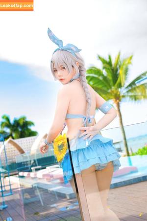miu_cosplayer photo #0342