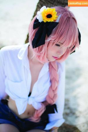 miu_cosplayer photo #0343
