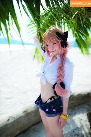 miu_cosplayer photo #0344