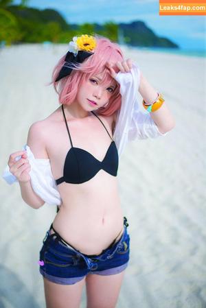 miu_cosplayer photo #0345