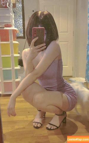 miu_cosplayer photo #0348