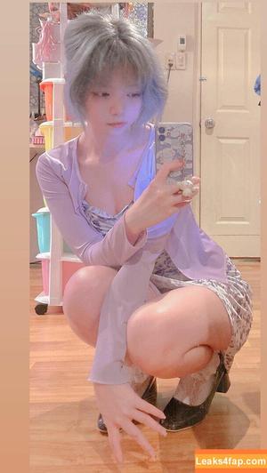 miu_cosplayer photo #0357