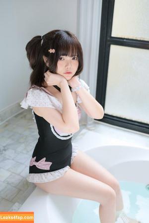 miu_cosplayer photo #0366