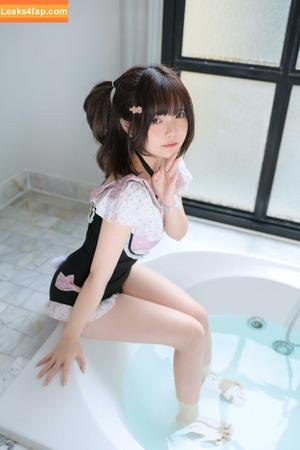 miu_cosplayer photo #0367