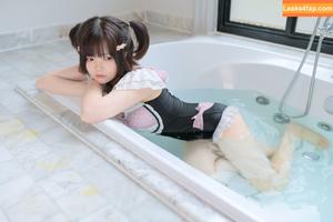 miu_cosplayer photo #0369