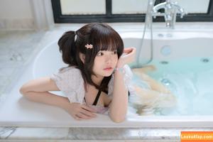 miu_cosplayer photo #0371