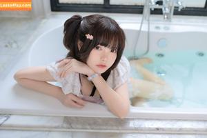 miu_cosplayer photo #0372