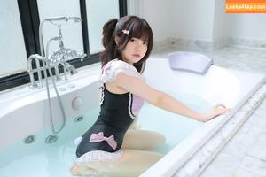 miu_cosplayer photo #0376