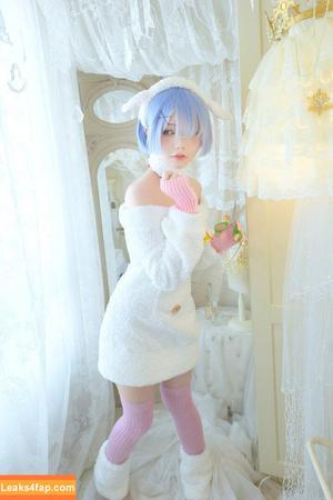 miu_cosplayer photo #0462