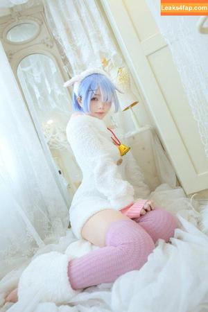 miu_cosplayer photo #0463