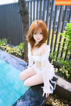 miu_cosplayer photo #0480