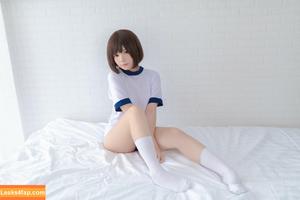 miu_cosplayer photo #0490