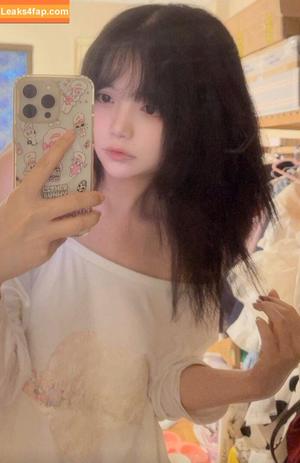 miu_cosplayer photo #0508