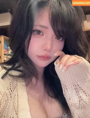miu_cosplayer photo #0511