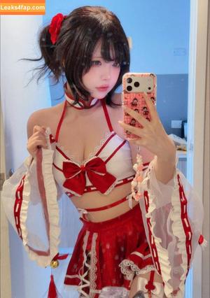 miu_cosplayer photo #0513