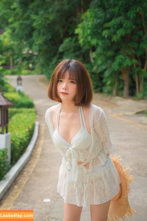miu_cosplayer photo #0516