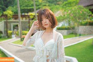 miu_cosplayer photo #0517