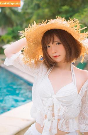 miu_cosplayer photo #0520