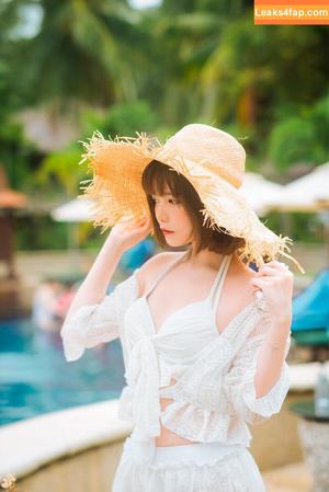 miu_cosplayer photo #0522