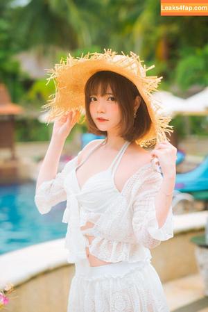 miu_cosplayer photo #0523