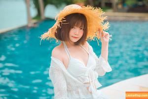 miu_cosplayer photo #0525