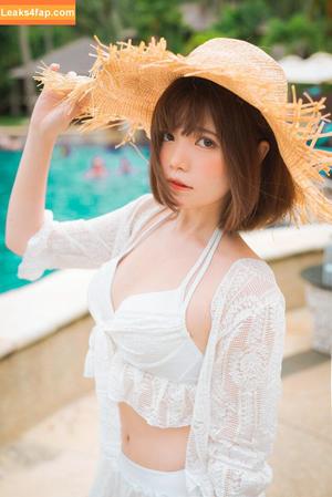 miu_cosplayer photo #0531