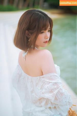 miu_cosplayer photo #0532