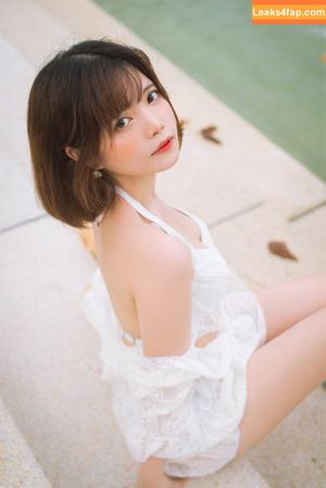 miu_cosplayer photo #0534