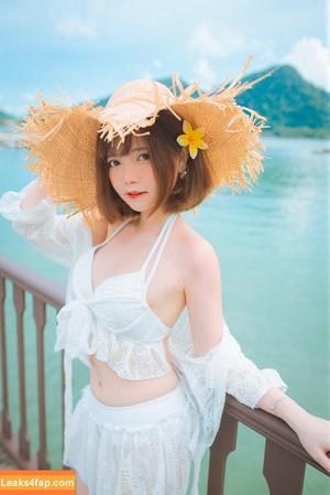 miu_cosplayer photo #0538