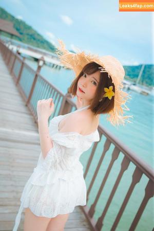 miu_cosplayer photo #0539