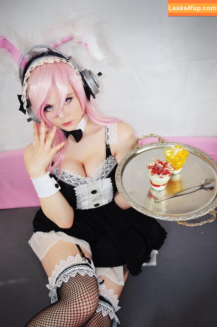 Miu Moonlight / MiuMoonlight leaked photo photo #0003