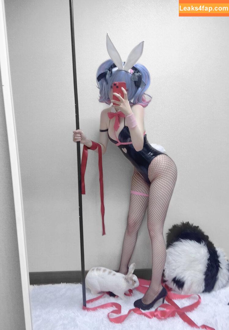 miuu4u / akakumiufree / ミウ leaked photo photo #0015