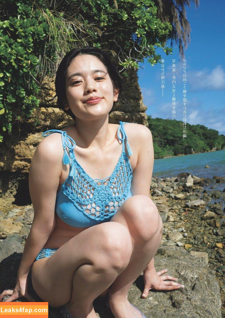 Miwako Kakei / miwakokakei / 筧美和子 слитое фото фото #0068