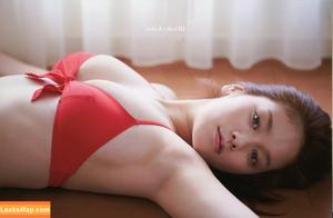 Miwako Kakei photo #0017