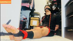 mixedbondageboy photo #0020