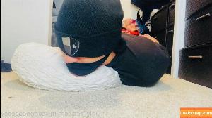 mixedbondageboy photo #0027