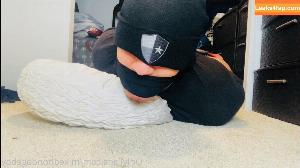 mixedbondageboy фото #0029