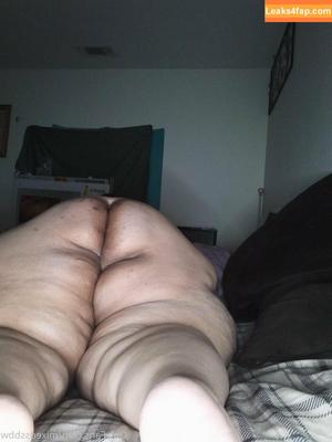 mixedssbbw photo #0010