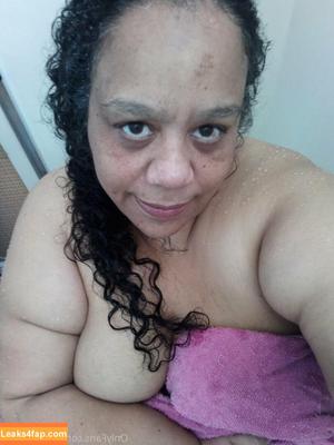 mixedssbbw photo #0015