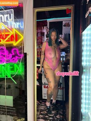 mixxedbaby503 photo #0083