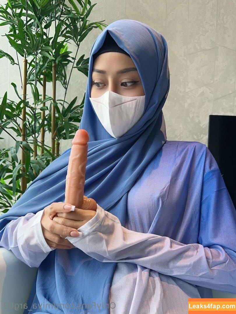 miya_arg03 / miyatsudome leaked photo photo #0055