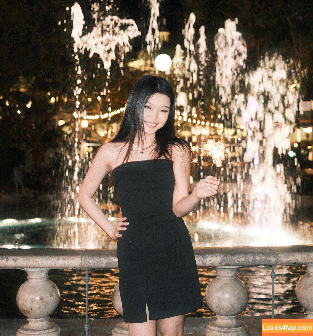 Miya Cech / miyacech leaked photo photo #0002