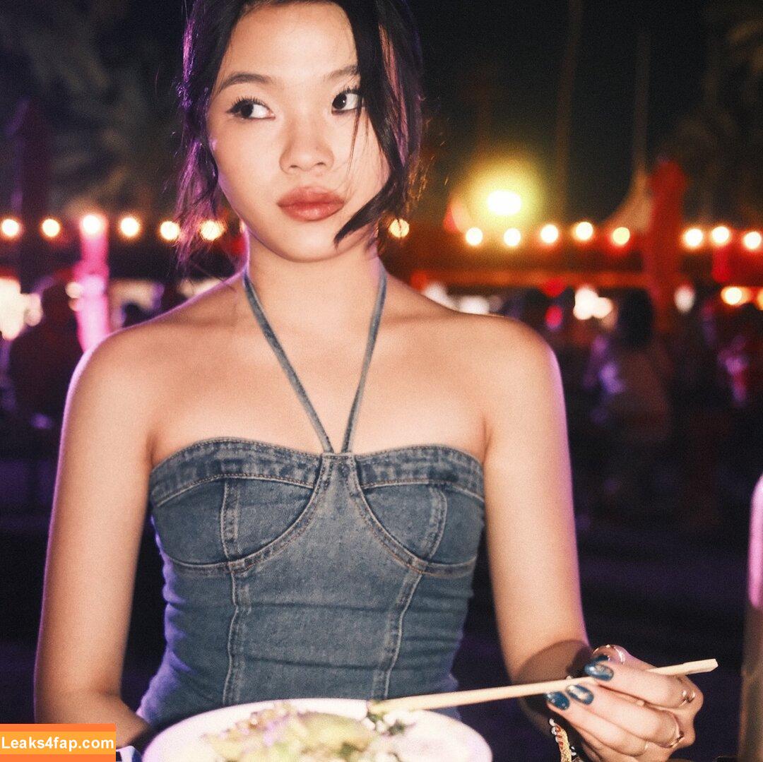 Miya Cech / miyacech leaked photo photo #0009