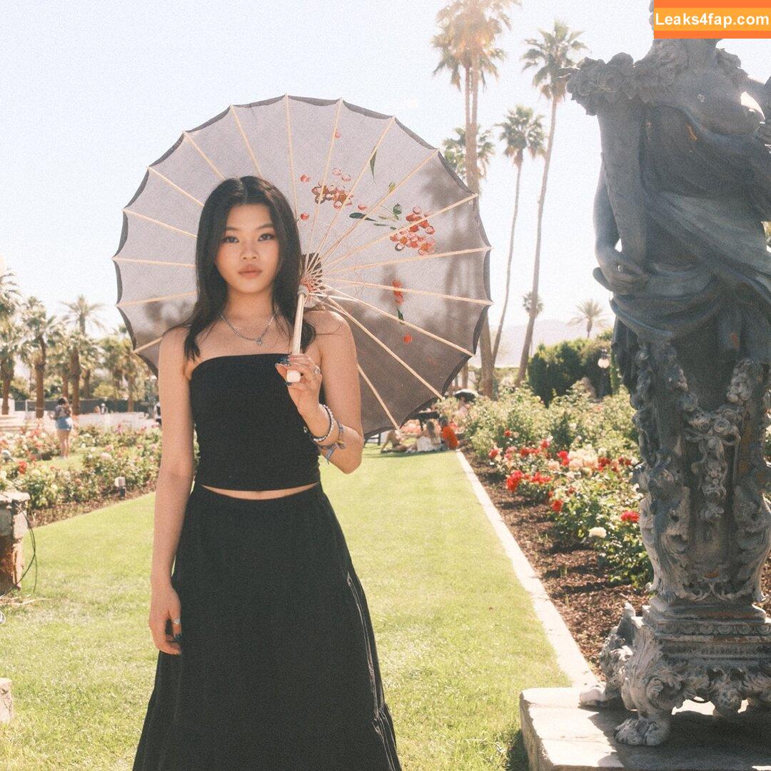 Miya Cech / miyacech leaked photo photo #0011