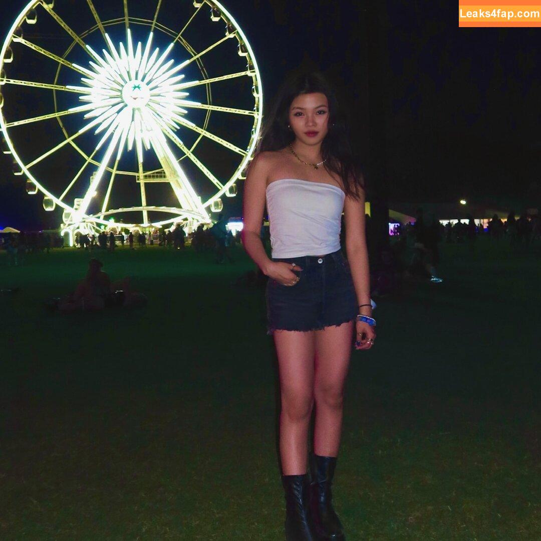 Miya Cech / miyacech leaked photo photo #0012