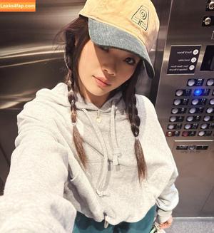 Miya Cech photo #0007