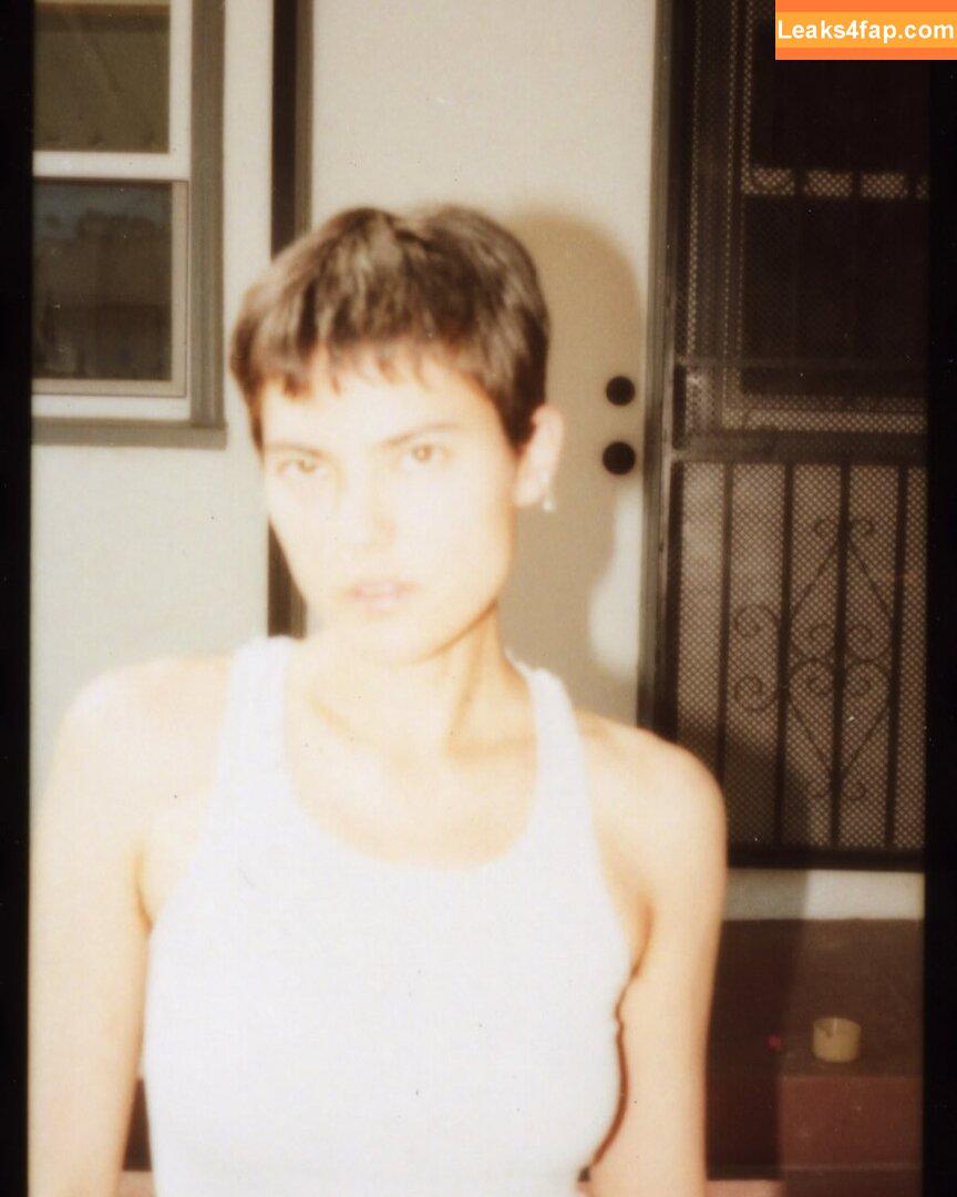 Miya Folick / miyafolick leaked photo photo #0004