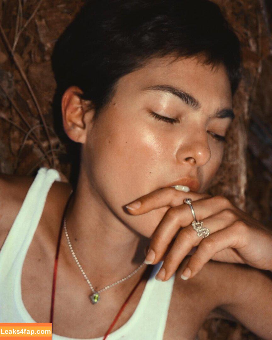 Miya Folick / miyafolick leaked photo photo #0005