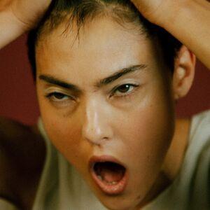 Miya Folick photo #0012