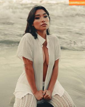 Miya Horcher фото #0003
